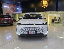 بايك X7